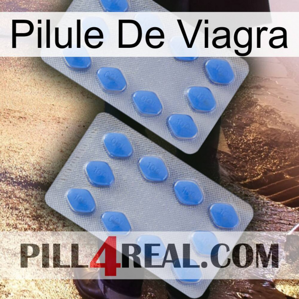 Viagra Pill 20